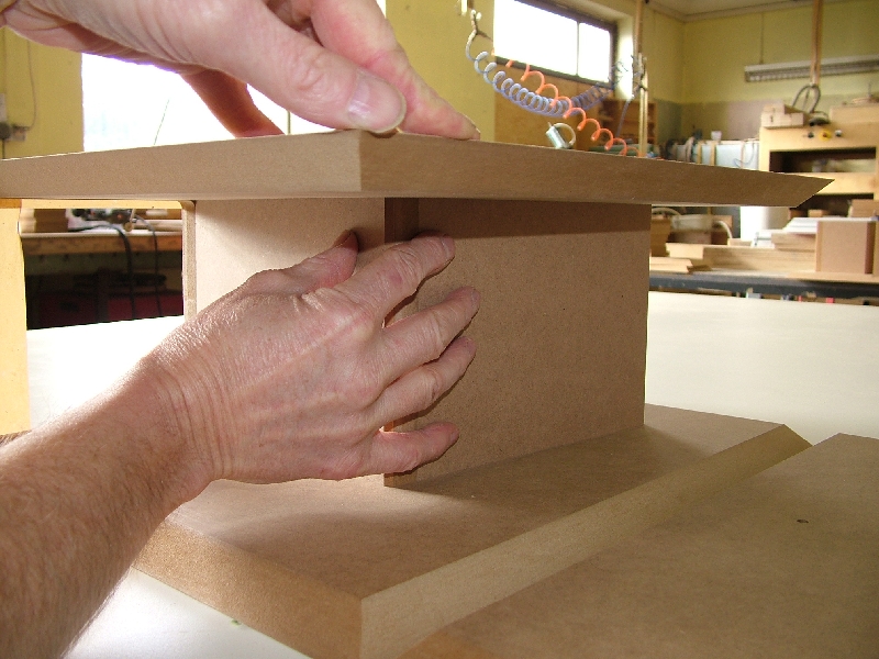 Mikro Horn 2011 - 16